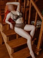 Интим-девушки, индивидуалки объявление но. 4201201: Лера 38л.  8-964-389-35-79.  М.  Московская.