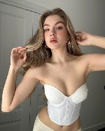 Интим-девушки, индивидуалки объявление но. 4141492: Настя 89171636726 сосу до яицы