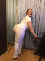 Общение по интересам объявление но. 4285124: Виртик без ограничений.  Любые пожелания