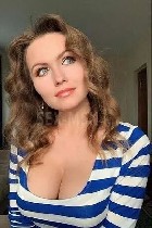 Интим-девушки, индивидуалки объявление но. 3764037: Катя 89170331758