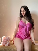 Интим-девушки, индивидуалки объявление но. 3357550: 79242587696 звони