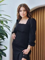 Интим-девушки, индивидуалки объявление но. 3983815: Пространство,  где фантазии становятся ближе