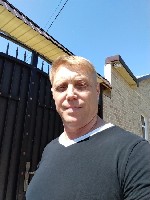 Парень, ищу девушку объявление но. 4394519: Развратик