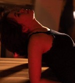 Сними с меня трусики !!!

🫶🏻6.000₽ ВСЕ ВКЛЮЧЕНО!🫶🏻

Санкт-Петербург
М.  Пр.  Просвещения
Я ИНДИ живу одна !
МНЕ 34 года 165/69/3

❤️‍🔥6.000 Часик ВСЕ ВКЛЮЧЕНО
ВХОДИТ :  классический секс и а ...