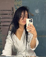 Интим-девушки, индивидуалки объявление но. 4349889: Мелисса ✓