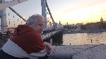 Парень, ищу девушку объявление но. 4311510: Напряжение до и после экзаменов