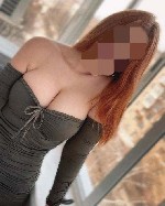 Интим-девушки, индивидуалки объявление но. 3805036: Катюша +79879206120