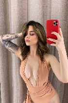 Интим-девушки, индивидуалки объявление но. 4322191: Афина
