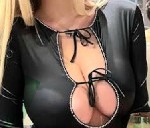 Интим-девушки, индивидуалки объявление но. 4487908: Похотливый ротик