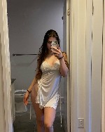 Интим-девушки, индивидуалки объявление но. 4038611: Даша ✅ 89108929613