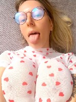 Интим-девушки, индивидуалки объявление но. 4186997: Цаца