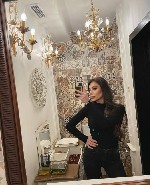 Интим-девушки, индивидуалки объявление но. 4417533: Пайпер +79136094784	@SashaWildCat