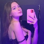 Интим-девушки, индивидуалки объявление но. 3388347: Наталья 89879086445