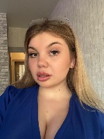 Интим-девушки, индивидуалки объявление но. 4349621: Инна ✓