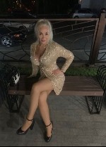 Интим-девушки, индивидуалки объявление но. 3704205: Вика