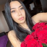 Интим-девушки, индивидуалки объявление но. 4374604: Кенди
