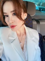 Интим-девушки, индивидуалки объявление но. 4239063: Есения - 74951034649