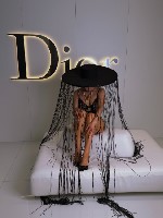 Эротический массаж объявление но. 4258143: Обожаю ласковых и воспитанных мужчин💧 💧Грудь 2,5 размера💧 Своя,  упругая…▫️