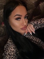 Интим-девушки, индивидуалки объявление но. 3677124: 89871509967 Вика