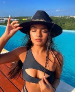 Эскорт-агентства, салоны объявление но. 4373394: Викторина 9331663497 🐳🍓✅