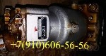 Продам 465К,  НП25-5,  ДЦН-44С,  888СТ,  БНК-12ТК 
 - - - - 
Продам:  Насос 29-623;  насос 4020;  насос 4055;  насос 4055А;  Насос 4062;  насос 435ФТ;  
 Насос 463Б;  насос 465А;  насос 465Д;  насо ...