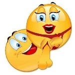 Парень, ищу девушку объявление но. 3691483: Ого !!!