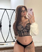 Интим-девушки, индивидуалки объявление но. 3321650: Лиза 89171624914