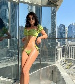Интим-девушки, индивидуалки объявление но. 4350525: 79331663497 🔞☑️🍓💎Агата