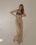 Интим-девушки, индивидуалки объявление но. 4365208: +79533972537 ☑ Ирина