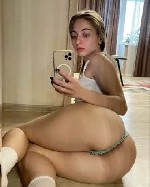 Интим-девушки, индивидуалки объявление но. 3630680: Катя 💋💋💋💋💋 89171419632