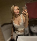 Девушка, ищу парня объявление но. 4253245: Для приятных встреч у меня дома