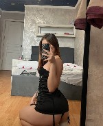 Интим-девушки, индивидуалки объявление но. 4329196: Алина 79533973506☑️✅✴️