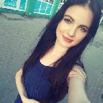 Девушка, ищу парня объявление но. 3620295: Телеграм @Sotpopa