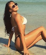 Интим-девушки, индивидуалки объявление но. 3667940: Давай скрасим друг другу досуг