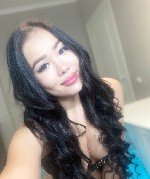 Интим-девушки, индивидуалки объявление но. 3459075: Если тебе скучно и хочется провести вечер в приятной компании – напиши мне СКИДКИ