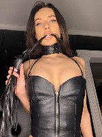 💎⭐ Надежная индивидуалка ⭐💎
Обслуживание подтверждено администратором сайта.  
Связь через Messenger MAX:  +373 789 80 292
Telegram:  @LUBOVIGRA1
Невинномысск ...