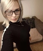 Интим-девушки, индивидуалки объявление но. 3105885: 💋💋💋Приглашаю осуществить ваши пошлые фантазии ,  в реальность💋💋💋