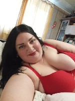 Девушка, ищу парня объявление но. 4251161: Девушка с пышными формами