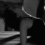 Интим-девушки, индивидуалки объявление но. 3875408: Моя киска уже заждалась !!!