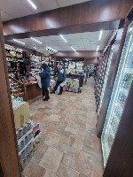 Коммерческая недвижимость (офисы, помещения) объявление но. 4198372: Продажа готового арендного бизнеса площадью 336,6 м2