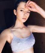 Интим-девушки, индивидуалки объявление но. 4249312: Сексуальная девушка ищет партнера