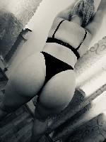 Интим-девушки, индивидуалки объявление но. 4214921: Секс вацап