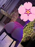 Интим-девушки, индивидуалки объявление но. 4251311: Минетик