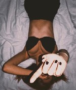 Интим-девушки, индивидуалки объявление но. 4096785: Девушка 26 лет хочет найти мужчину