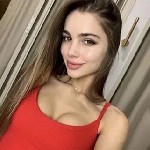 Интим-девушки, индивидуалки объявление но. 4007039: Настя 89170161458