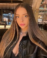 Интим-девушки, индивидуалки объявление но. 3565752: Катя