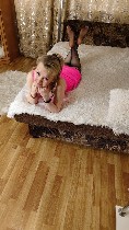 Интим-девушки, индивидуалки объявление но. 4311463: Приглашаю в своё уютное гнёздышко.