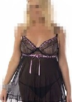 🌹🌹🌹МИЛАЯ,  ОЧАРОВАТЕЛЬНАЯ ИНДИВИДУАЛОЧКА без ПРЕДОПЛАТЫ в городе Выборге и приглашаю вас дорогие мужчины на незабываемый отдых душой и телом.  .  🌹🌹🌹 ❣️❤️♥️Соскучился по нежности и ласке тогда звони 📞 ...