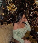 Интим-девушки, индивидуалки объявление но. 4338453: Аврора +79331663497 🔞🍌🍑✅