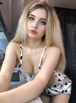 Интим-девушки, индивидуалки объявление но. 4380184: 89871565687 Настя